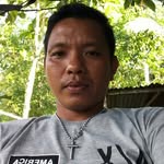 Gary Andy - @gary.andy.71 - Instagram