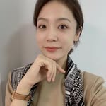 Gary Andy - @gina_85278 - Instagram