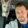 Gary Andy - @gary44412 - TikTok