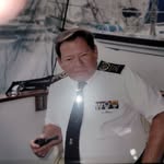 gary andy - @garyandy51 - Instagram