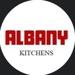 Gary, Andy & Luke - @albanykitchens - Instagram