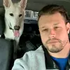 Gary Andy - @gary462216 - TikTok