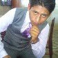 Gary Andy López - @gary19lopez - Instagram