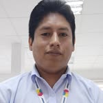Gary Andy Lopez Veizaga - @garyandylopez - Instagram