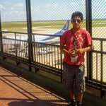 Gary Andy Lopez Veizaga - @gary_andy - Instagram