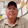 Gary Andy Orts - @garyorts0 - TikTok