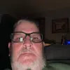 Gary Handy - @gary.handy - TikTok