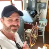 garyandy53 - @garyandy - TikTok