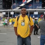 Garyandy - @garyandy75 - Instagram
