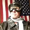 Skeets Gallagher - @garyhandy - TikTok