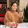 Angel Gary - @angelgary3456 - TikTok