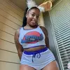 Angela Gary - @garyangel2 - TikTok
