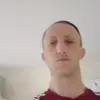 g6 - @garyangell643 - TikTok