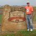 Gary Angel - Facebook