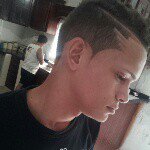 gary angel - @gary_angel_ - Instagram