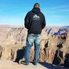 Gary_Angel - @gary_angel - TikTok
