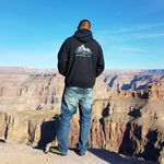 Gary Angel - @gary_r_angel - Instagram