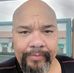 Gary Angel - Facebook