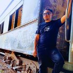 Gary Angel - @chavezalcantar.ga - Instagram