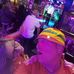 Gary Angel - Facebook
