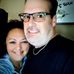 Gary Angel - Facebook