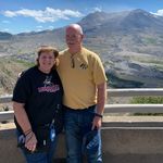 Gary Angel - @travelingpapa60 - Instagram