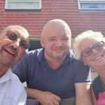 Gary Angel - @gary_angel1804 - Instagram