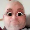 Gary Angel - @garyangel1972 - TikTok