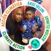 Gary Angel De la Cruz - Facebook