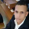 Gary Angel Martinez - @gary.angel.martin - TikTok