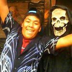 Gary Angel Plata Palacios - @platagary - Instagram