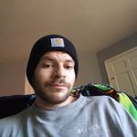Gary Angell - @gary.angell - Instagram