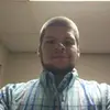 Gary Angell - @garyangell - TikTok