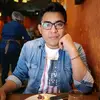 Gary - @gary_angel_09 - TikTok