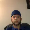 garyangel6 - @garyangel6 - TikTok