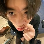 @garyangelo - Instagram