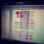 GX Developer - @gary_angel - Instagram