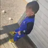SlimeTheMenaxe - @garyandangel - TikTok