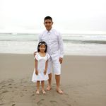 Angeles Gary IB - @angelesgaryib - Instagram