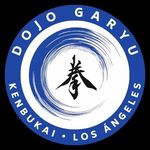 Dojo Garyu • Kenbukai • Los Ángeles 🥋 - @dojogaryu.losangeles - Instagram