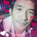 Gary Angeles - Facebook