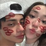 Gary Angeles - @gary_oakss - Instagram