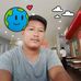 Gary Angeles - Facebook