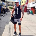 Gary Angeles - @baloygary - Instagram