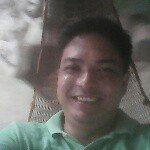 gary angeles - @garyangeles09 - Instagram