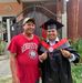 Gary Angeles - Facebook