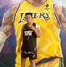 Gary Angeles - Facebook