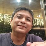 Gary Angeles - @garyangeles0209 - Instagram