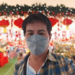 Gary Angeles - @gary.angeles.16 - Instagram
