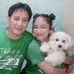 Gary Angeles - Facebook